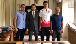 Alpağu Ukrayna yolcusu