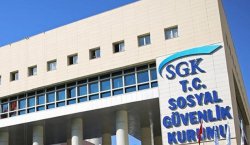 SGK`dan binlerce vatandaşa müjde!