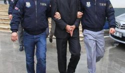 Bingöl`de 11 gözaltı