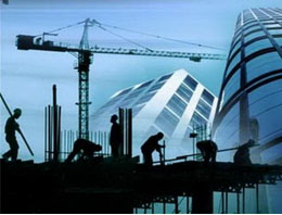 ”belgesiz ustalar belgelerini alsın”