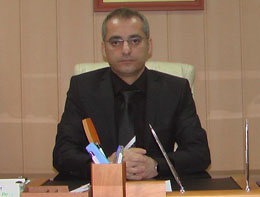 1 aralık dünya aıds günü