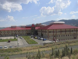 100 üzerinde 99 puan verildi