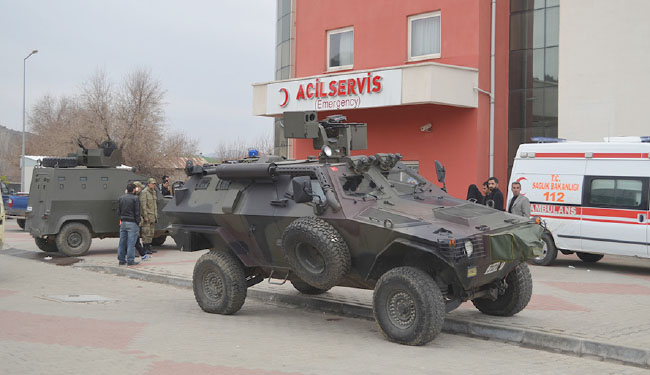 11 yaşındaki kız intihar etti!