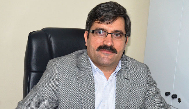 12 öğrenciye burs imkanı