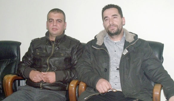 12.12.12 hepimizin günü olmalıydı