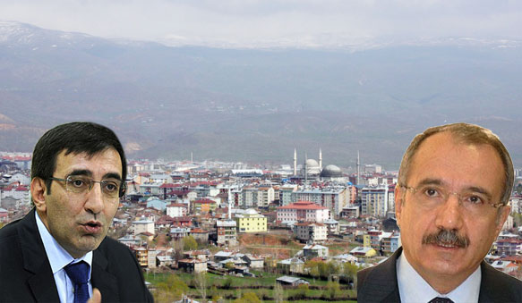 12.12.12 için geri sayım başladı