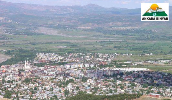 12.12.12`de bingöl`deyiz