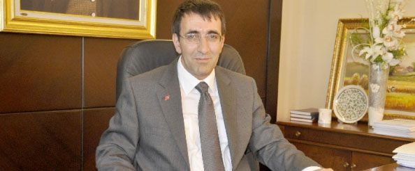 12.12.2012 etkinliği bingöl`de yapılmalı