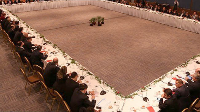 18 baro`dan başörtüye destek