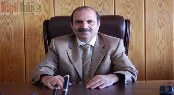 18. milli eğitim şurası 26 temmuz`da yapılacak