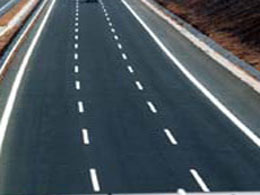 18 yıl aradan sonra yol ulaşıma açıldı