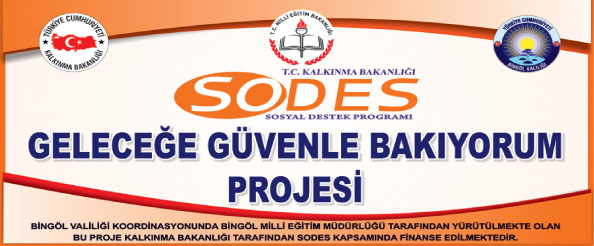 200 öğrenciye üniversite hazırlık kursu imkânı