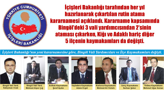 200 yataklı hastane için start verildi