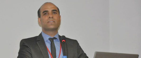 2012`de 12 kişi intihar etti