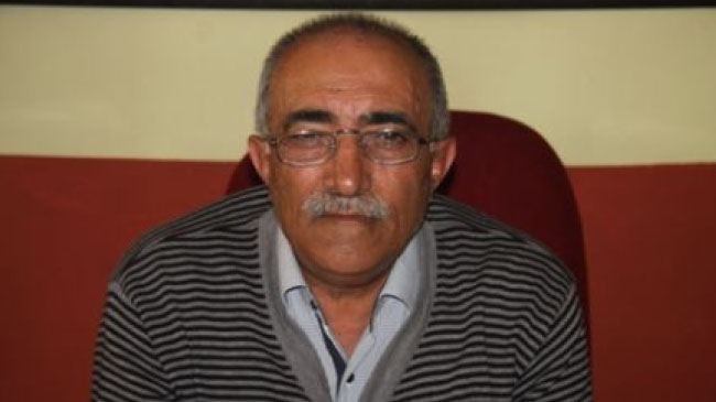 2012`de insan hakları ihlallerinin tavan yaptı