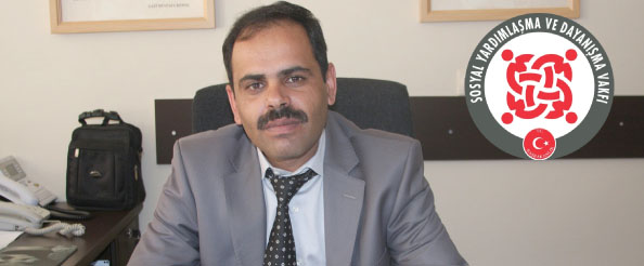 2022 maaşı alanlar yeniden belirlenecek