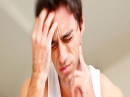 20`lik diş kabusunuz olmasın