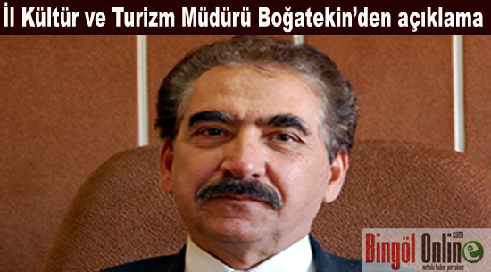 21 mart nevruz bayramı