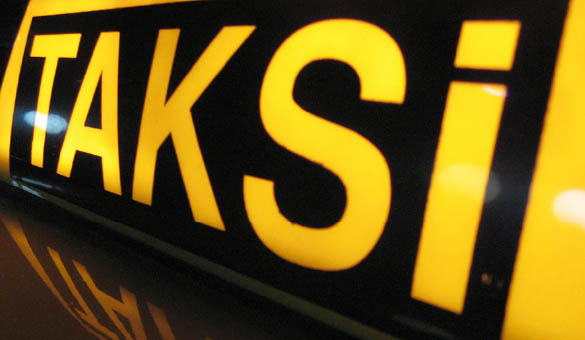 30 adet (t) plaka ihalesi yapılacak