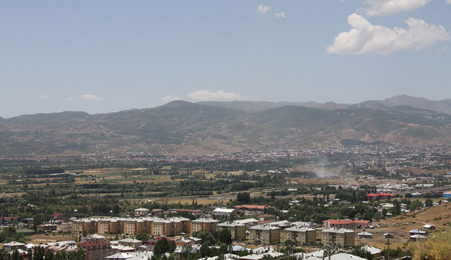 34 yıl sonra eski ismine kavuştu