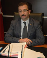 37 barodan yargı reformuna destek