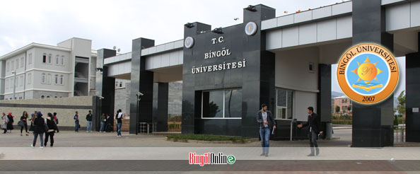 370 öğrenciden 294 öğrenci kayıt yaptırdı