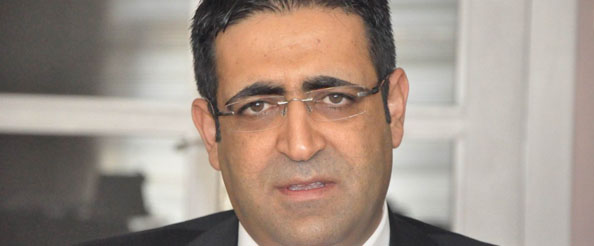 4/c`liler için meclis araştırması istedi