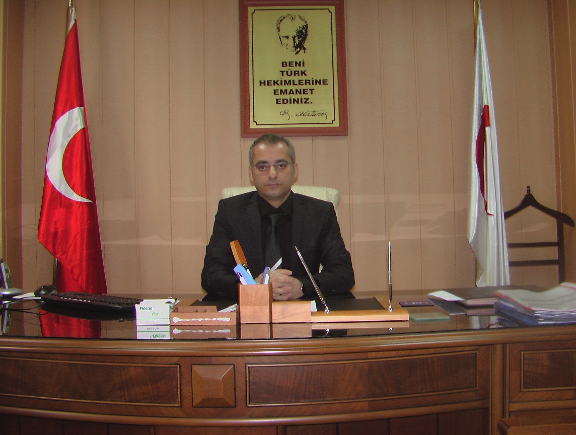 4 milyon astım hastası var