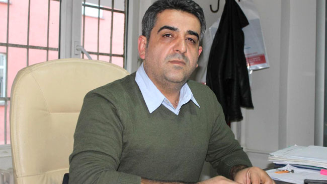 45 dakikada sigarayı terk ettiriyoruz