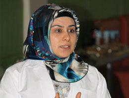 500 kişi psikolojik danışmanlık yardımı aldı