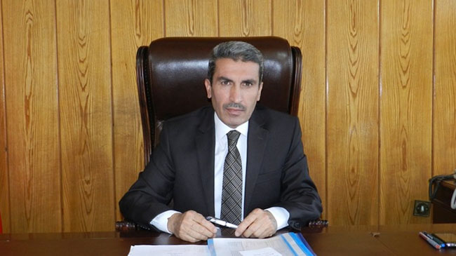 571 öğrenci eğitime kazandırıldı