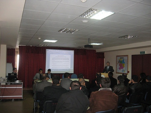 6 asm`ye hekim atandı