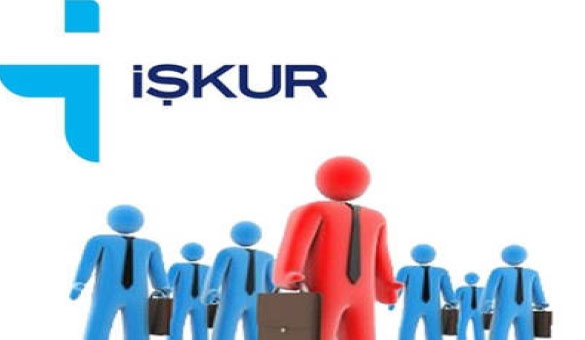 72 kişi istihdam edilecek