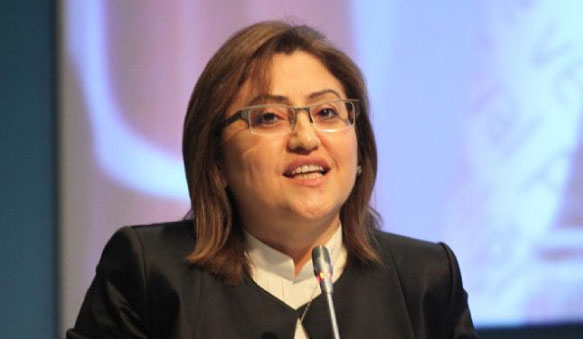 81 ile tam donanımlı `gazi evi` açılacak!