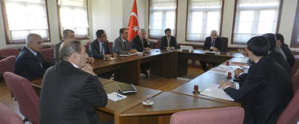 912 kişiye 1 milyon tl işsizlik maaşı