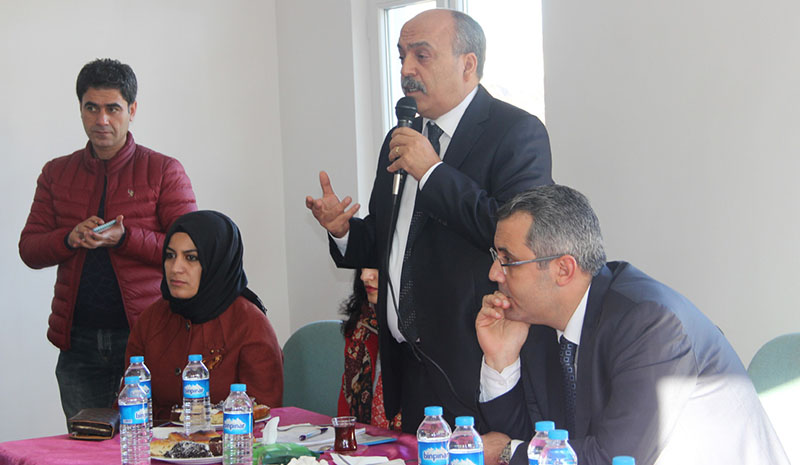 Düşünceleriniz bizim için çok değerli