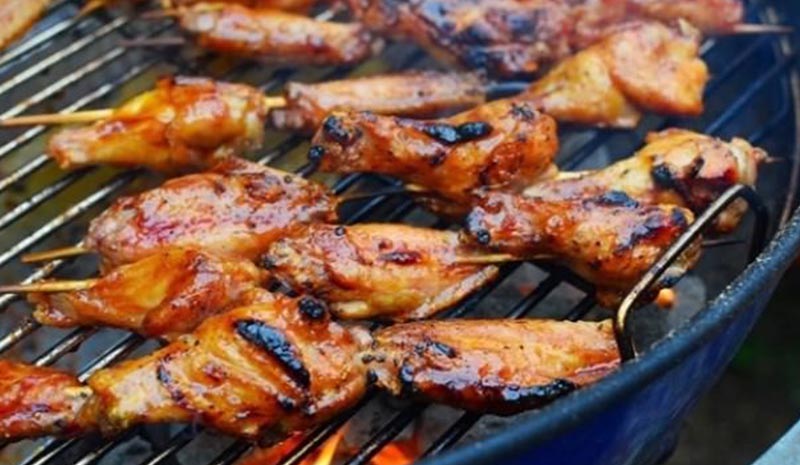 Fiyatlar kanatlanabilir