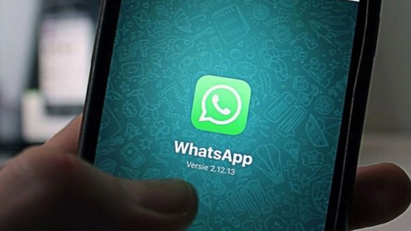 WhatsApp`a yaş sınırı geliyor!