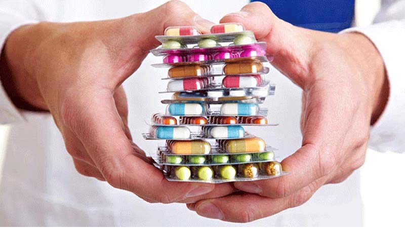 18 Kanser İlacı Ödeme Listesinde