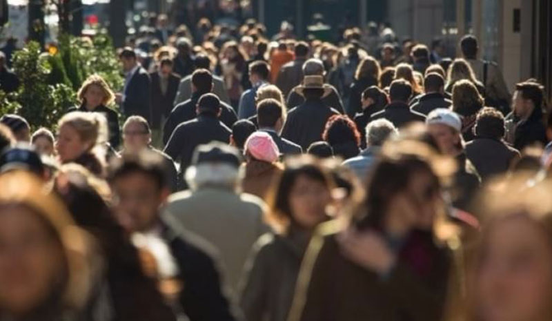 Hükümet harekete geçti! Gençler için 20 dev adım