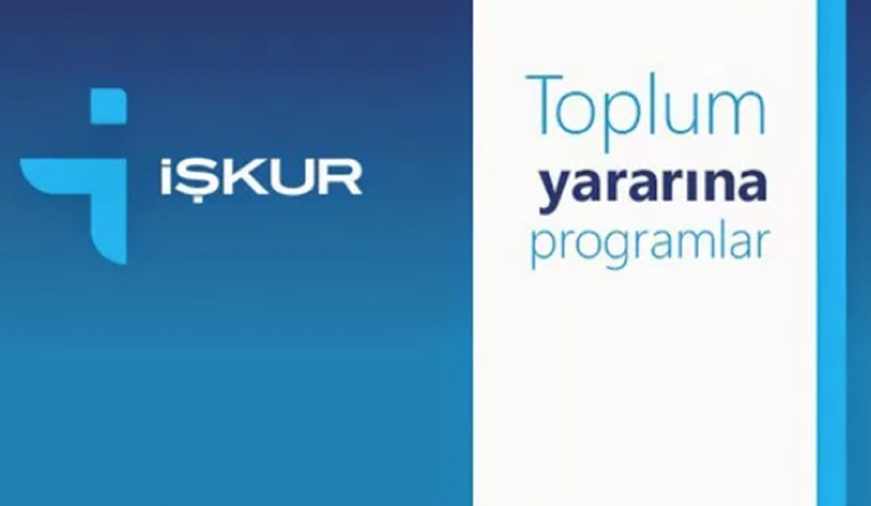 950 kişi istihdam edilecek!