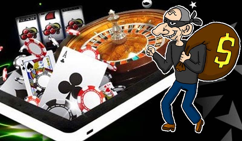 Fetö`ye Para Akmış