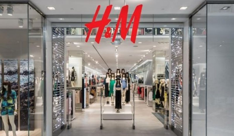 Mallar elinde kaldı dünya devi indirime gidiyor