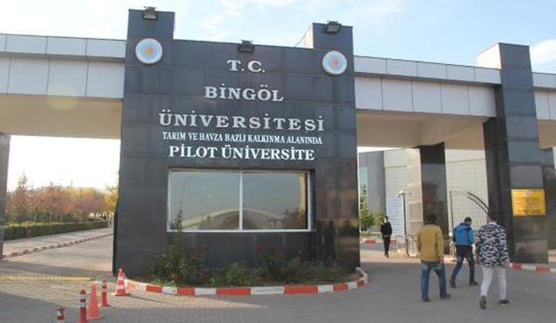 İlk üçe girenler ödüllendirilecek