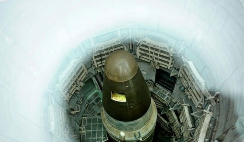 Ruslar yorumladı: Türkiye nükleer geliştirir mi?