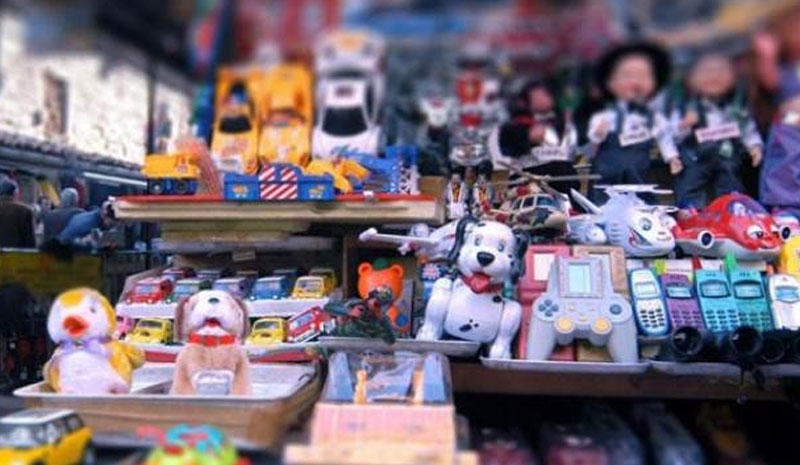 Yeni dönem resmen başladı! Hepsi ifşa edilecek...