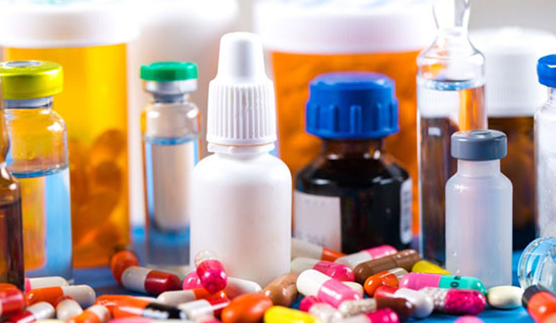 62 İlaç Daha Geri Ödeme Listesine Alındı