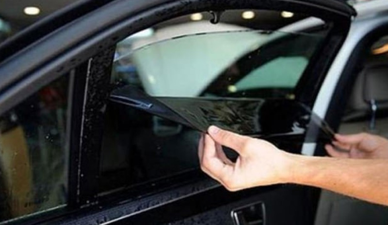 Cam filmi yasağına ilişkin kritik açıklama!