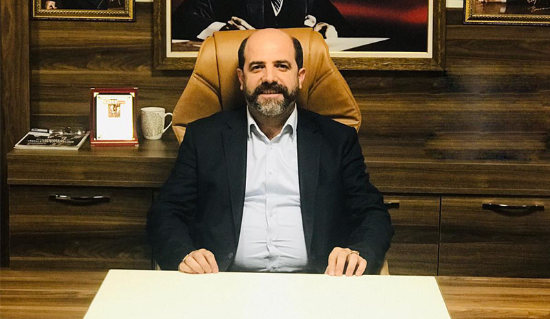 Korucu maaşı memur maaşına endekslenmelidir