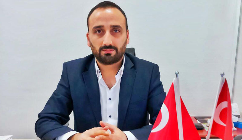 2018 yılı kayıp bir yıl oldu